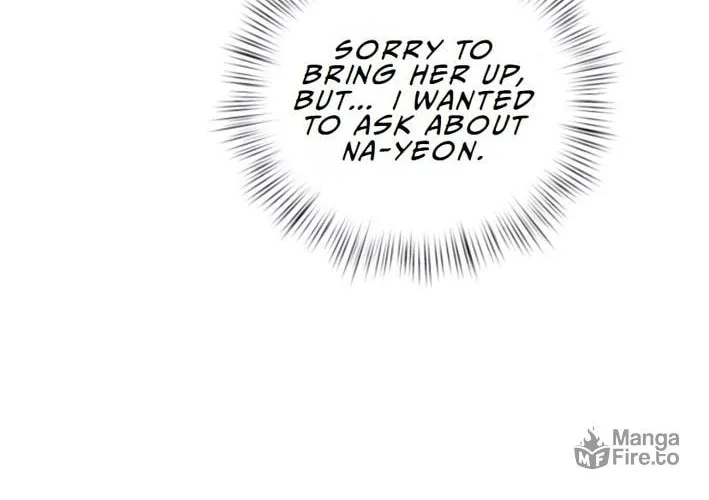Acting Gangster Chapter 11 page 60 - 