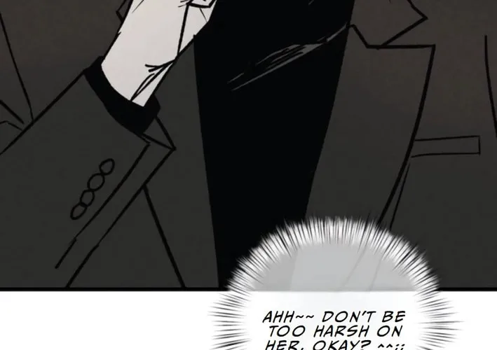 Acting Gangster Chapter 11 page 62 - 