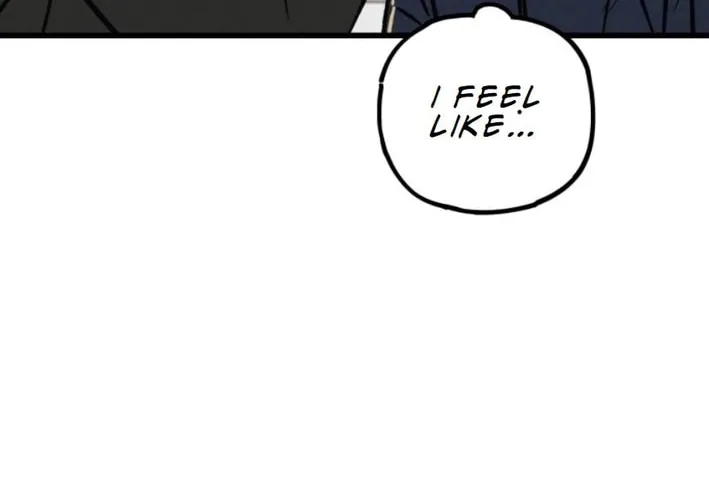 Acting Gangster Chapter 11 page 64 - 