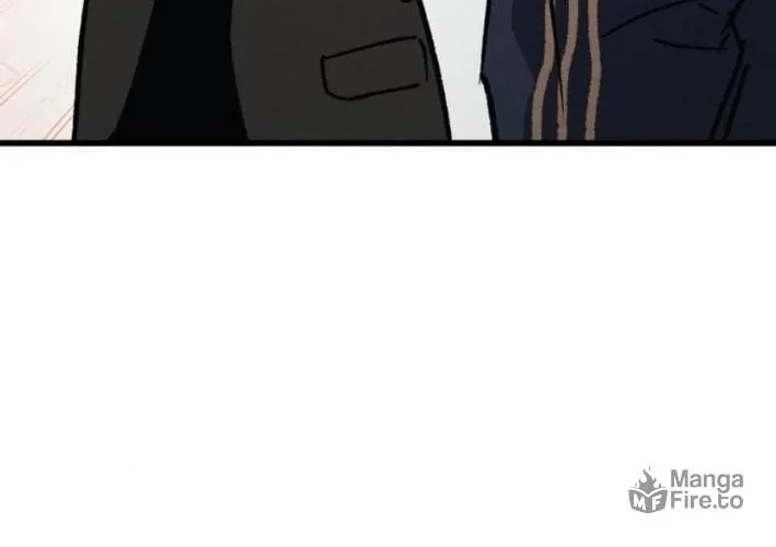 Acting Gangster Chapter 11 page 66 - 