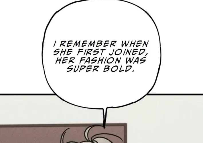 Acting Gangster Chapter 11 page 68 - 