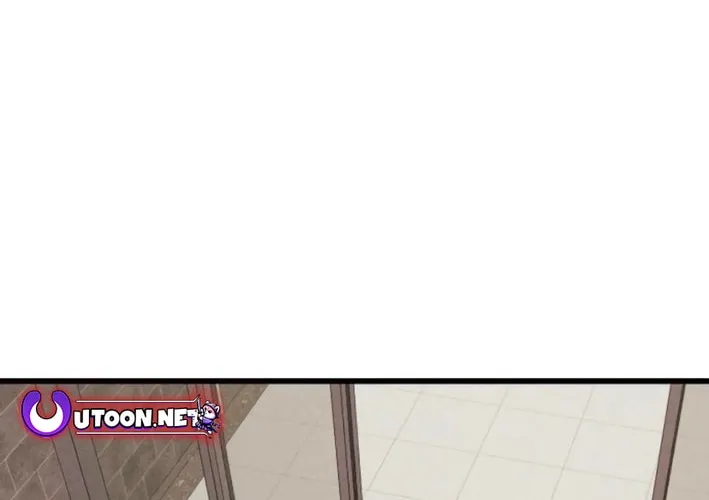 Acting Gangster Chapter 11 page 8 - 