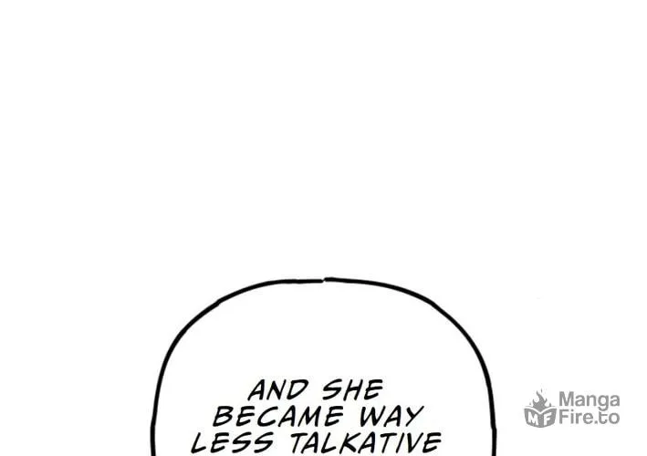 Acting Gangster Chapter 11 page 72 - 