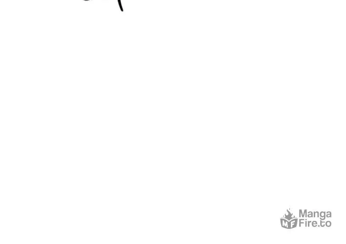 Acting Gangster Chapter 11 page 78 - 