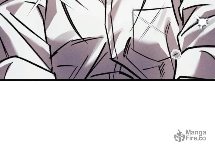 Acting Gangster Chapter 11 page 80 - 