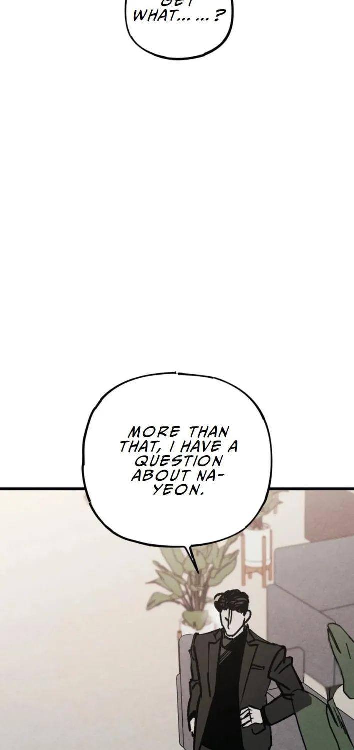 Acting Gangster Chapter 11 page 87 - 
