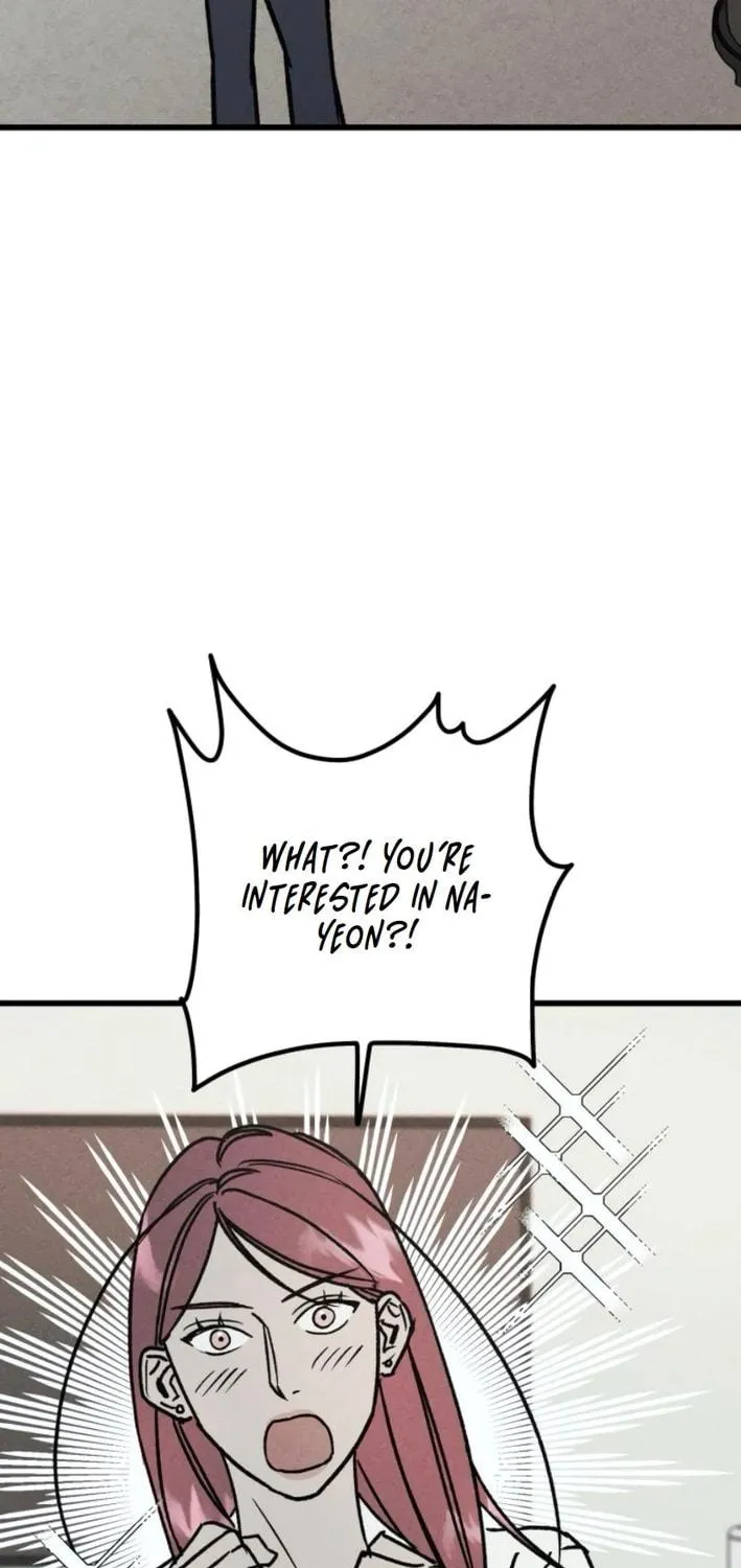 Acting Gangster Chapter 11 page 89 - 