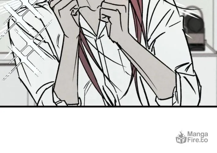 Acting Gangster Chapter 11 page 90 - 