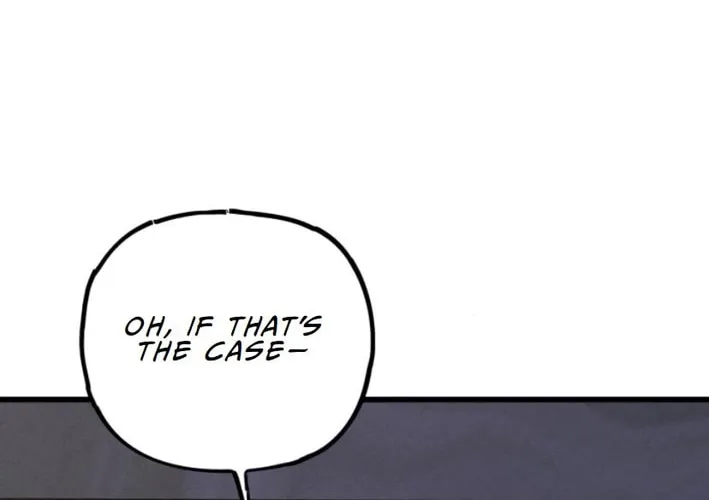 Acting Gangster Chapter 11 page 92 - 