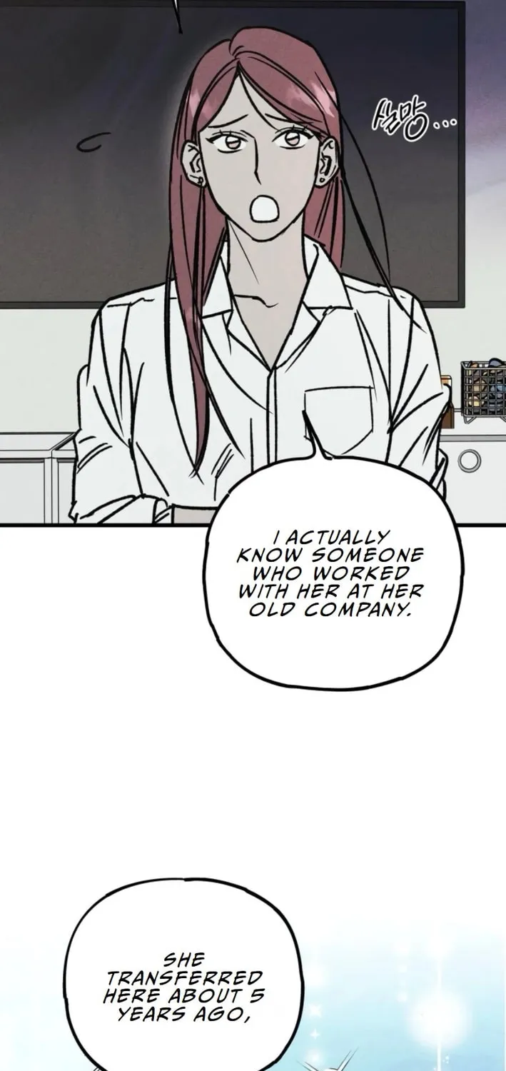 Acting Gangster Chapter 11 page 93 - 