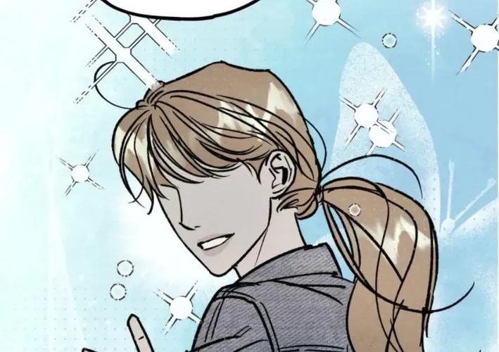 Acting Gangster Chapter 11 page 94 - 