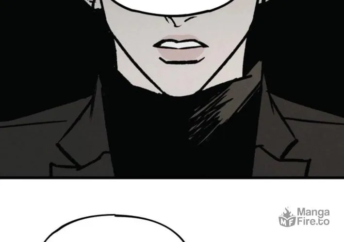 Acting Gangster Chapter 11 page 96 - 
