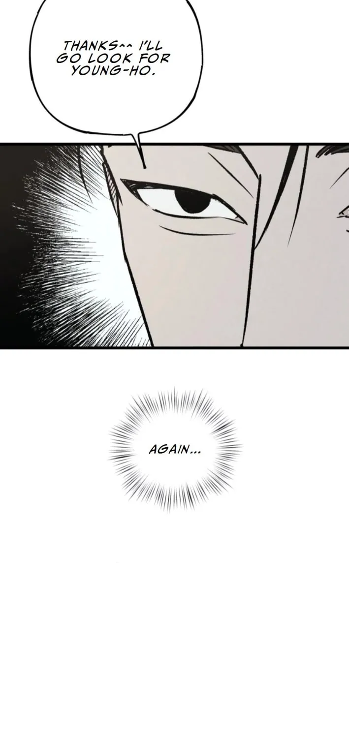 Acting Gangster Chapter 11 page 97 - 