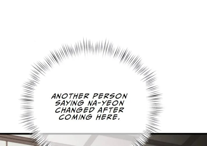 Acting Gangster Chapter 11 page 98 - 