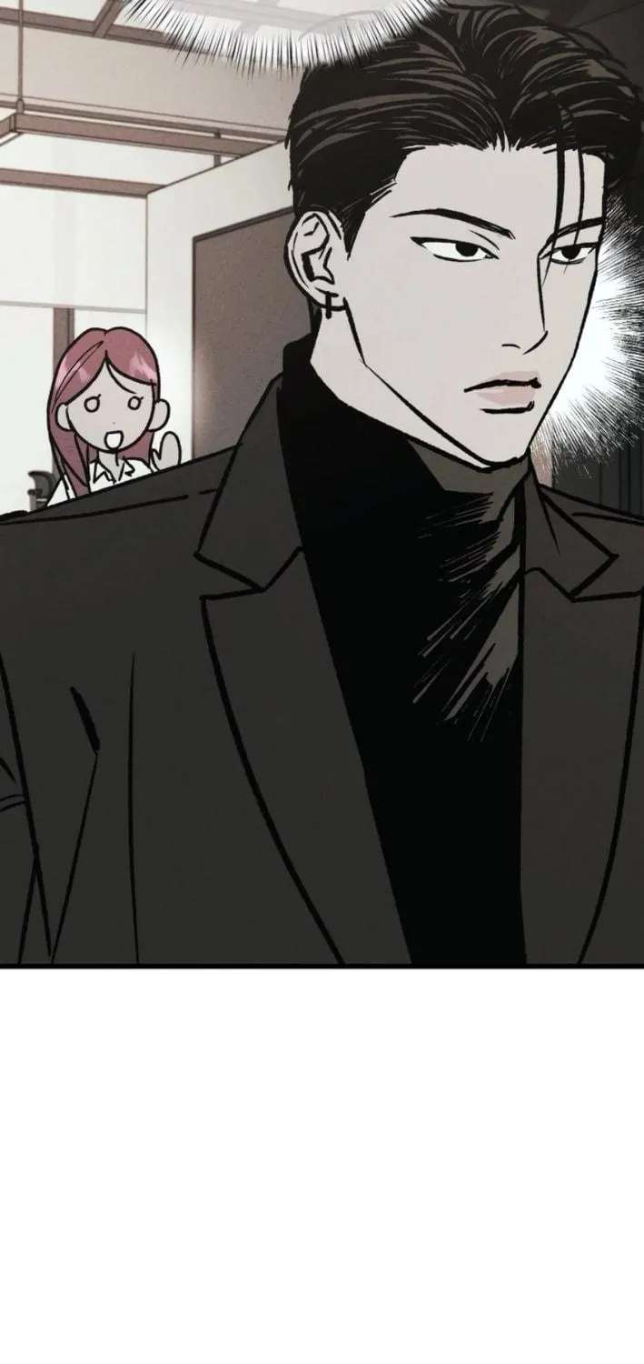 Acting Gangster Chapter 11 page 99 - 