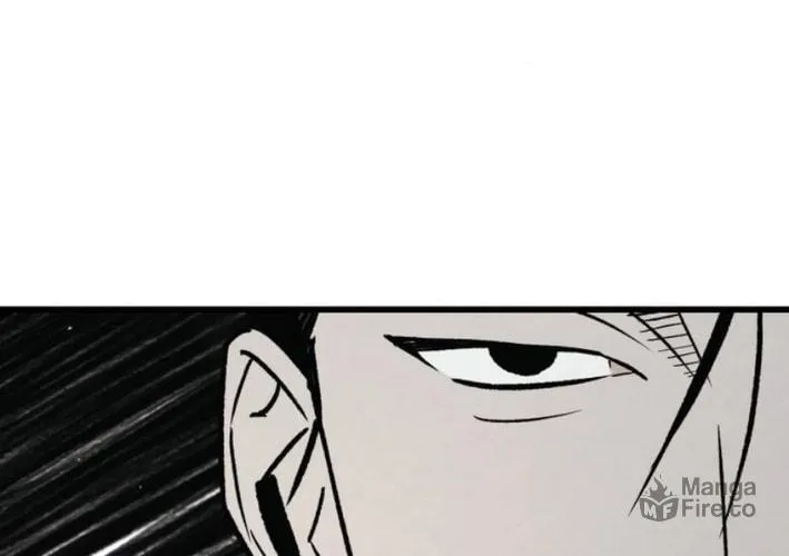 Acting Gangster Chapter 11 page 100 - 