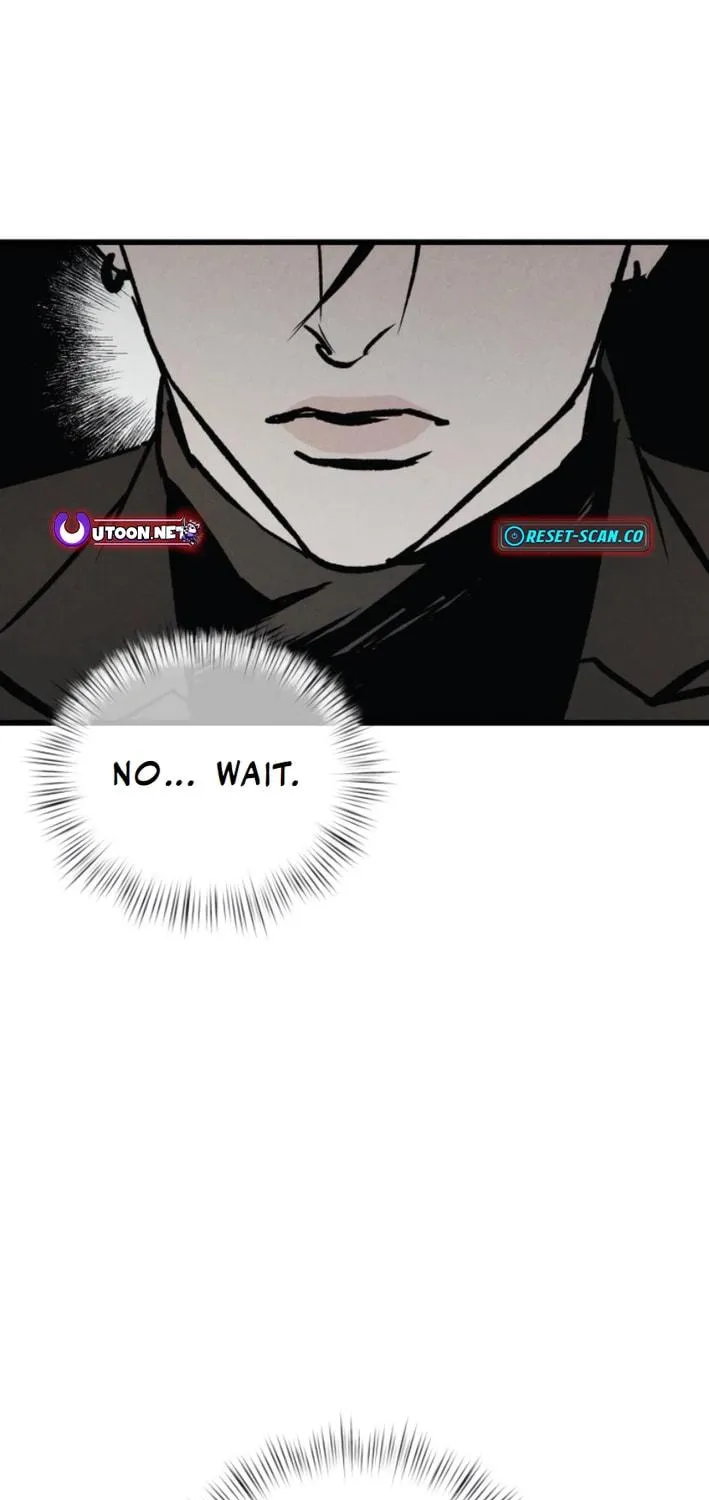 Acting Gangster Chapter 12 page 11 - 