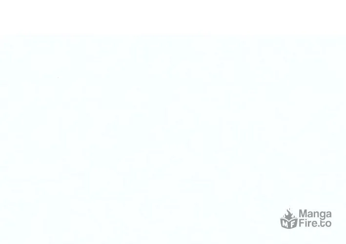 Acting Gangster Chapter 12 page 102 - 