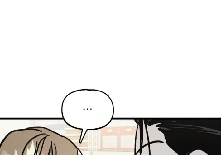 Acting Gangster Chapter 12 page 106 - 