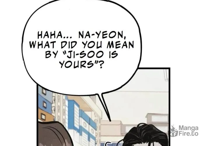 Acting Gangster Chapter 12 page 108 - 