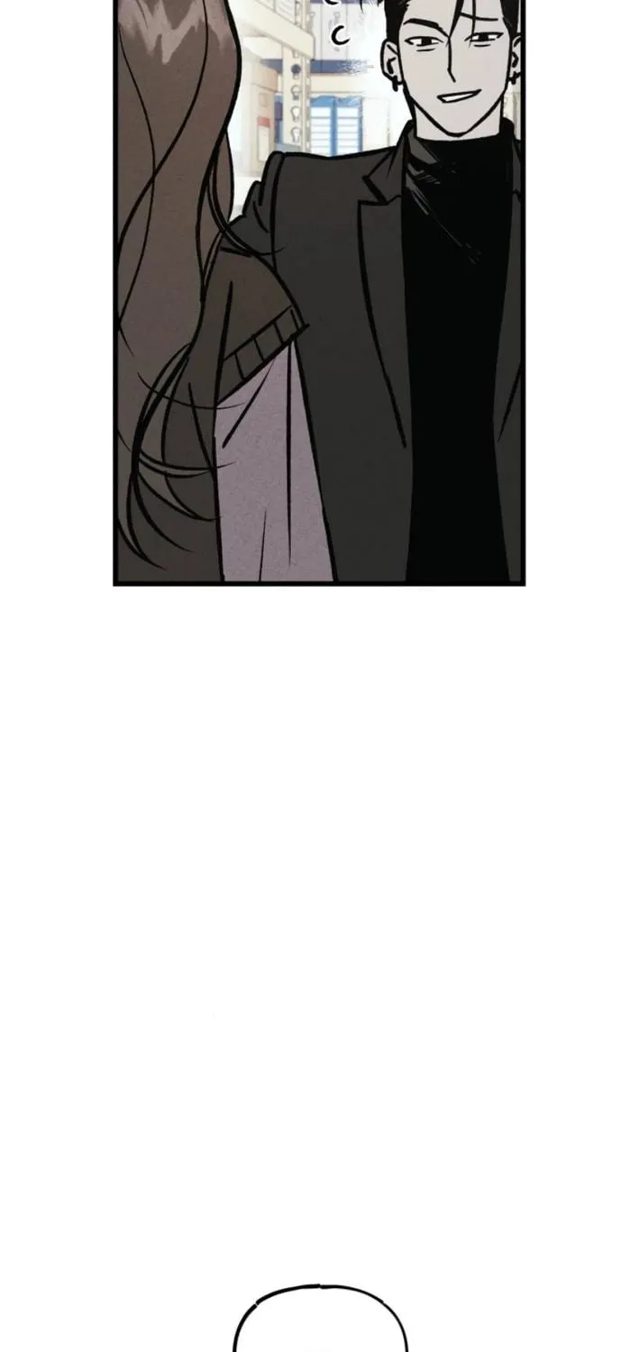 Acting Gangster Chapter 12 page 109 - 
