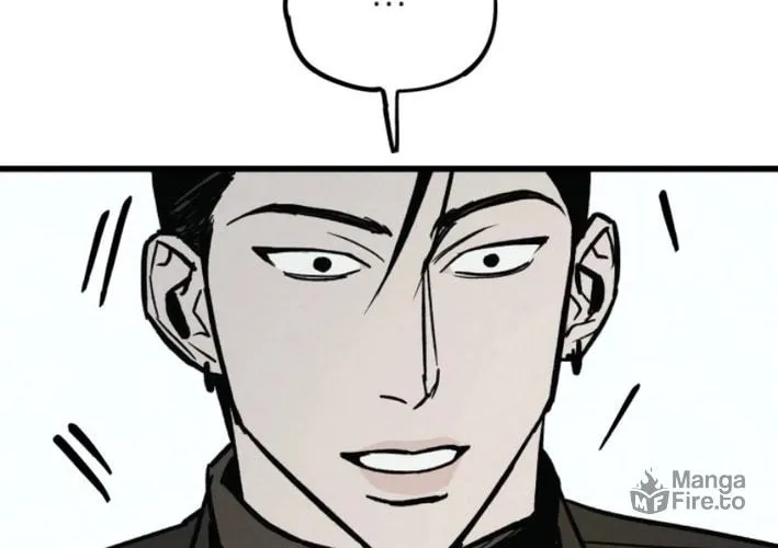 Acting Gangster Chapter 12 page 110 - 