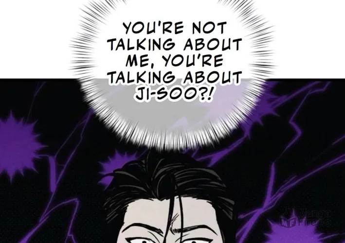 Acting Gangster Chapter 12 page 12 - 