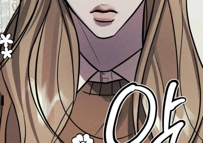 Acting Gangster Chapter 12 page 112 - 