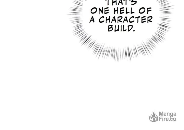 Acting Gangster Chapter 12 page 114 - 