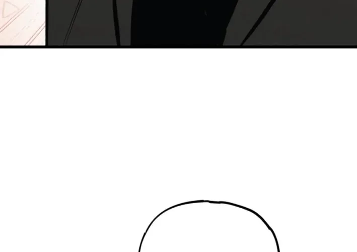 Acting Gangster Chapter 12 page 116 - 