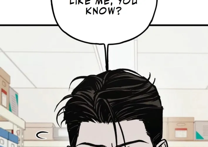 Acting Gangster Chapter 12 page 118 - 