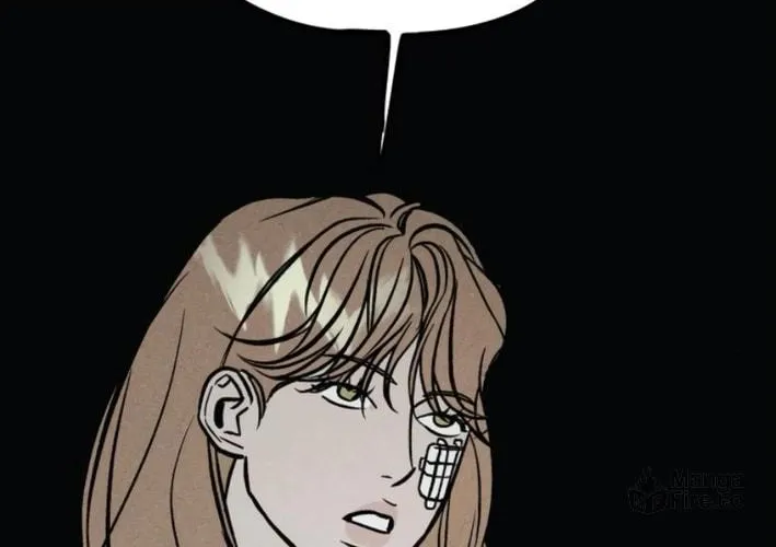 Acting Gangster Chapter 12 page 120 - 