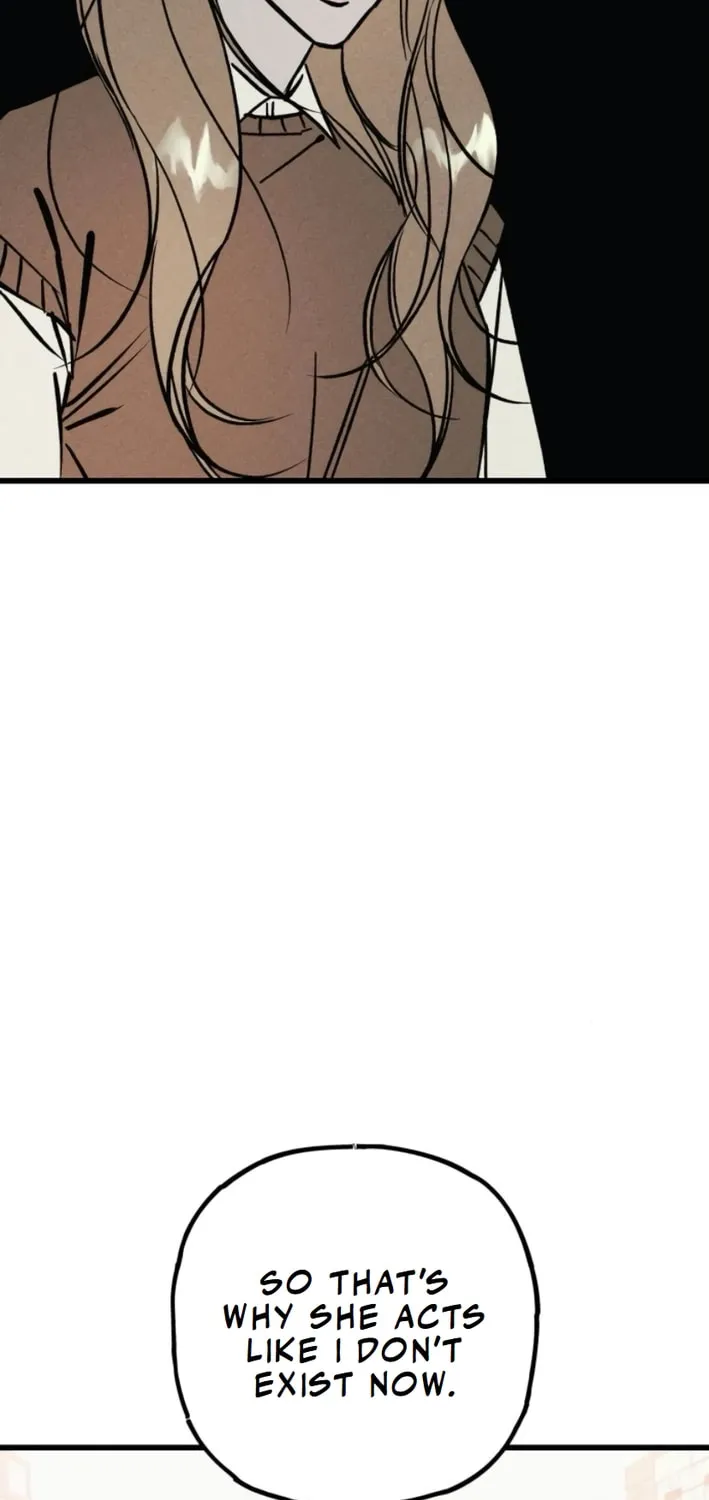 Acting Gangster Chapter 12 page 121 - 