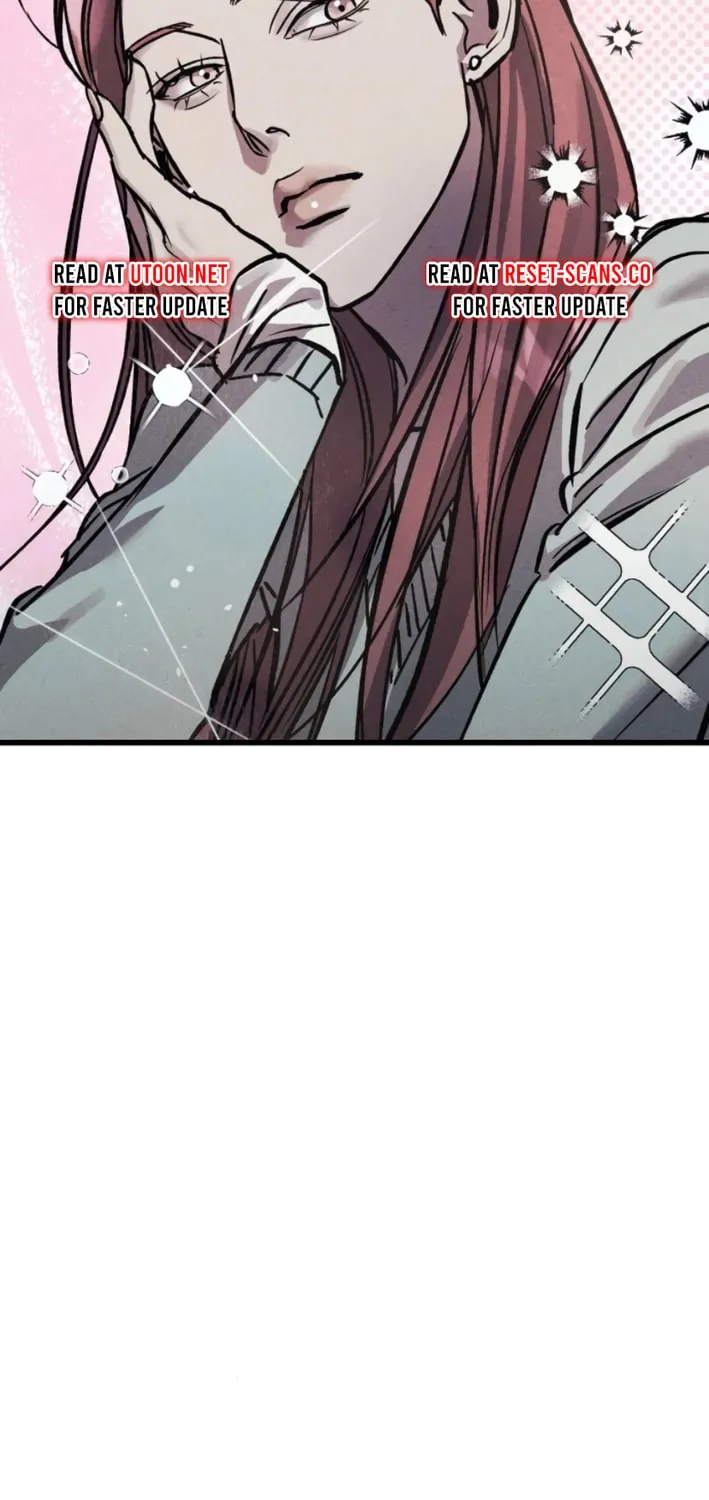 Acting Gangster Chapter 12 page 127 - 