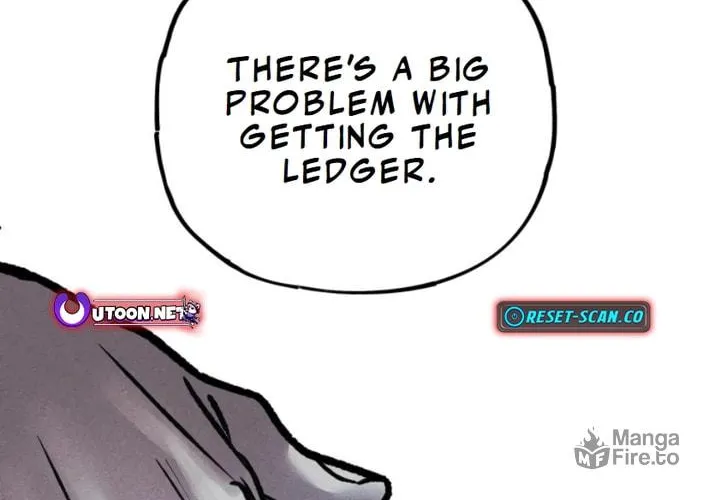 Acting Gangster Chapter 12 page 130 - 