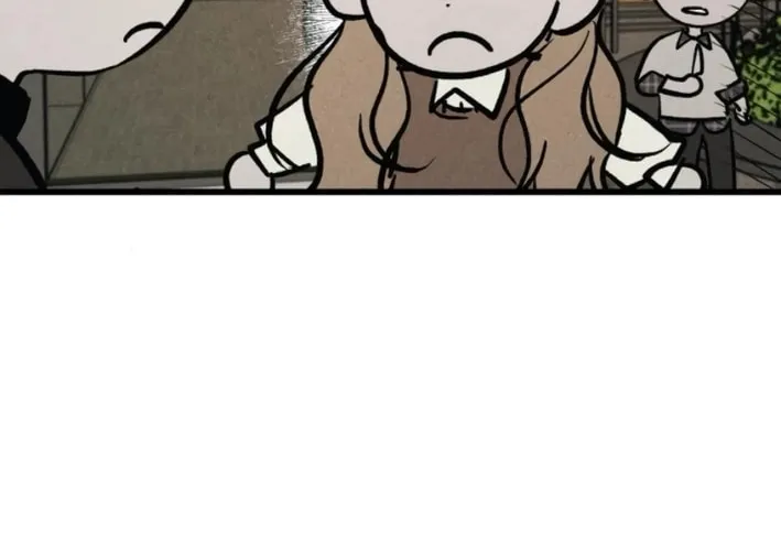 Acting Gangster Chapter 12 page 14 - 