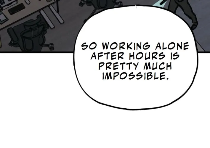 Acting Gangster Chapter 12 page 134 - 