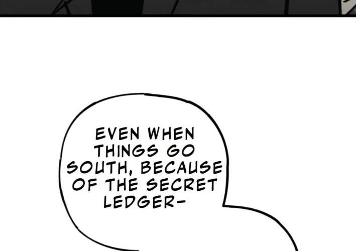 Acting Gangster Chapter 12 page 136 - 