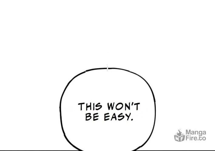 Acting Gangster Chapter 12 page 138 - 