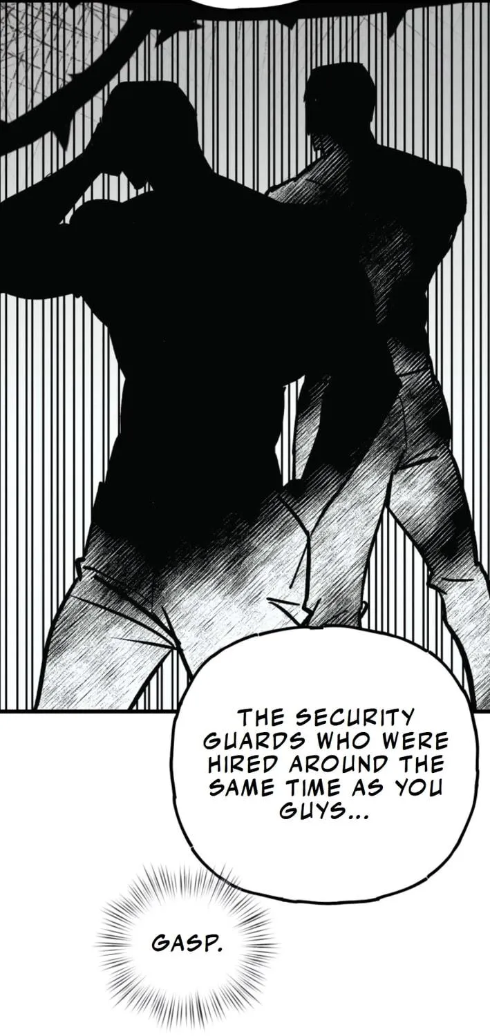 Acting Gangster Chapter 12 page 139 - 