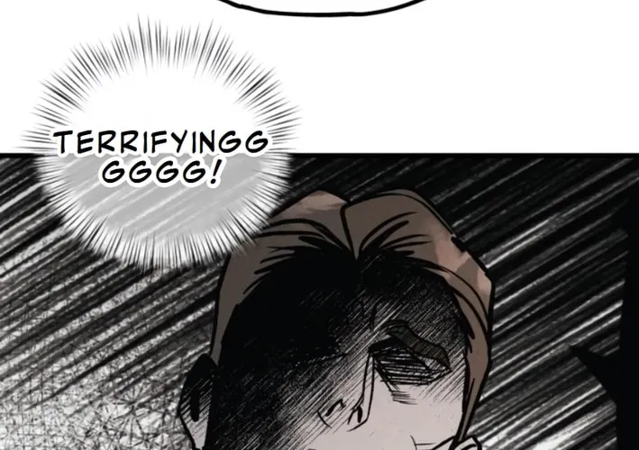 Acting Gangster Chapter 12 page 142 - 