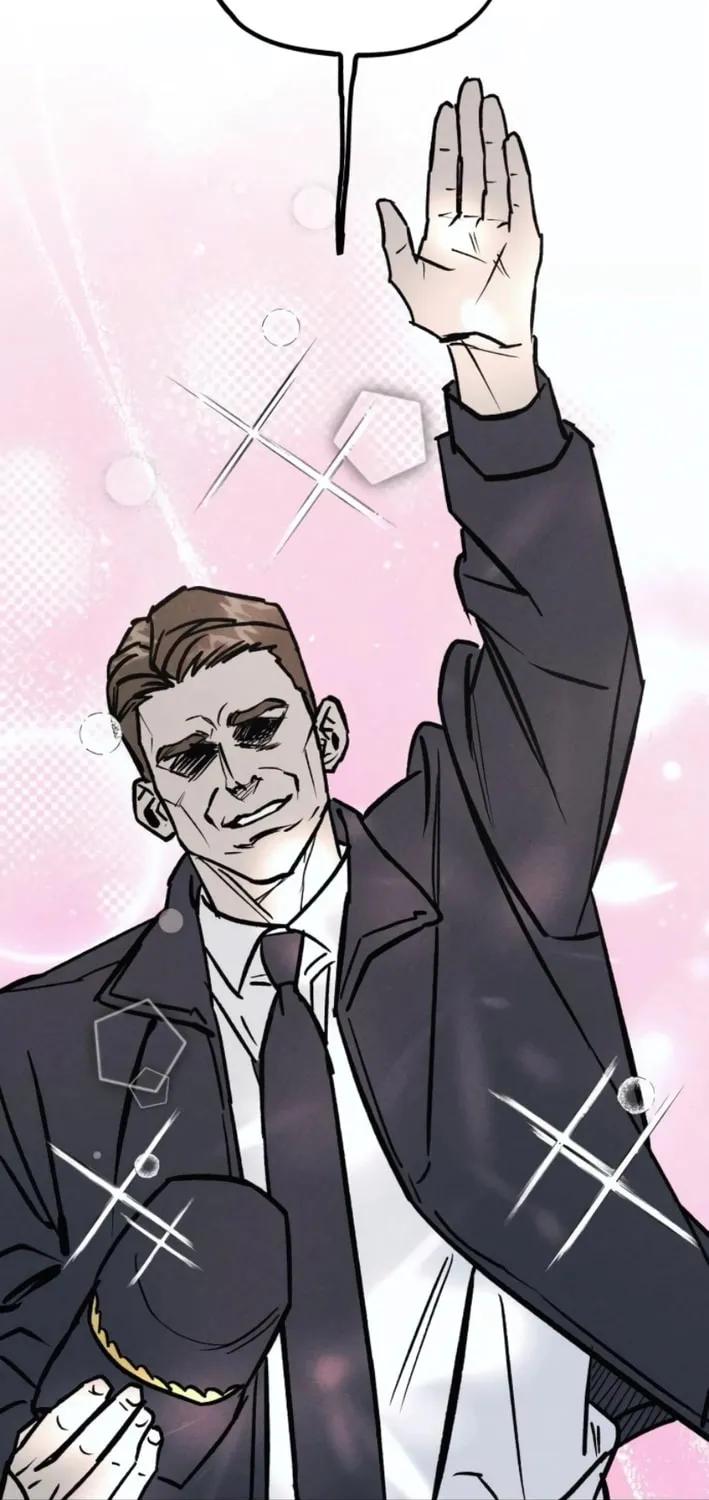 Acting Gangster Chapter 12 page 145 - 