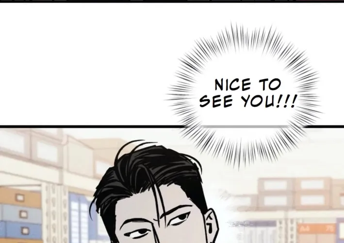 Acting Gangster Chapter 12 page 146 - 