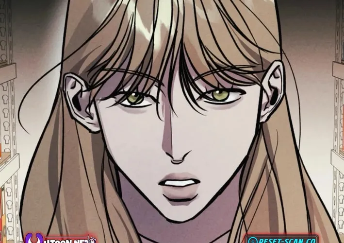 Acting Gangster Chapter 12 page 152 - 