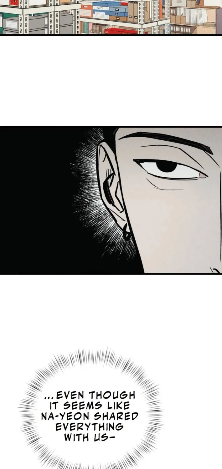 Acting Gangster Chapter 12 page 155 - 
