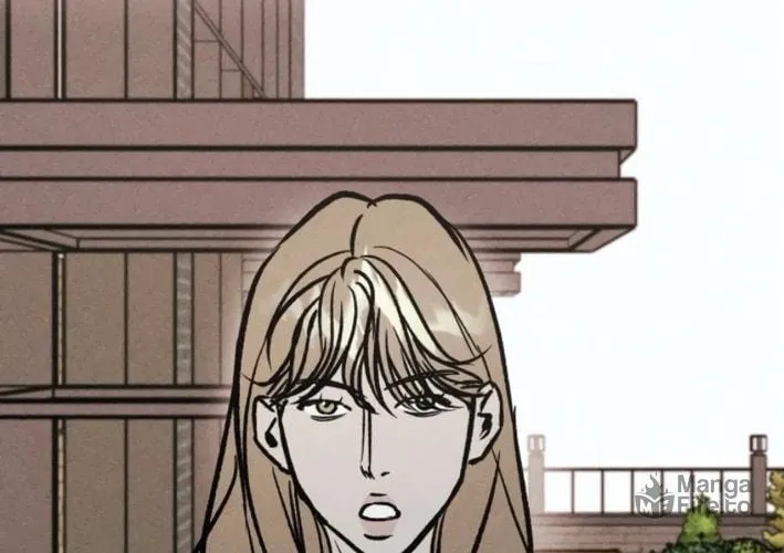 Acting Gangster Chapter 12 page 20 - 