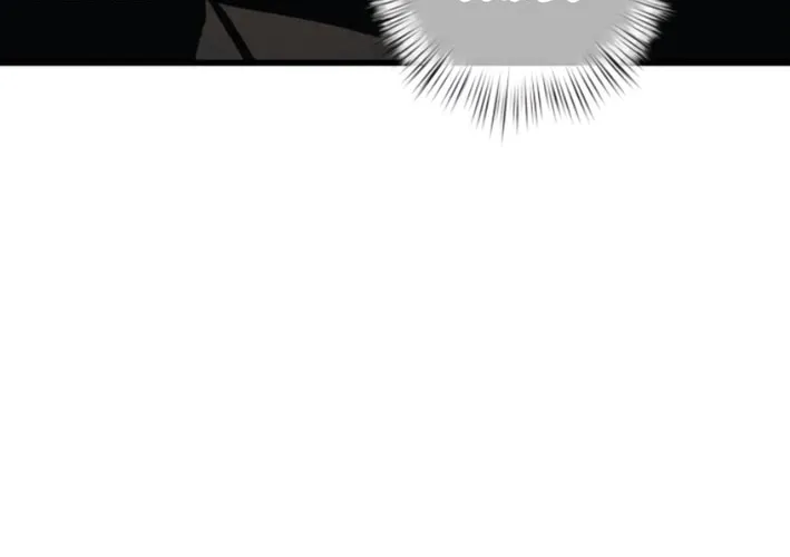 Acting Gangster Chapter 12 page 22 - 