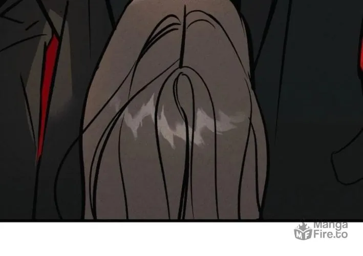 Acting Gangster Chapter 12 page 24 - 