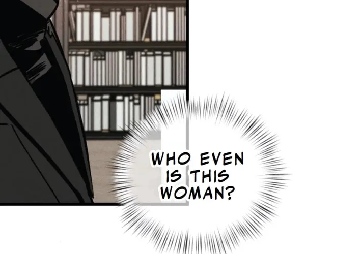 Acting Gangster Chapter 12 page 26 - 