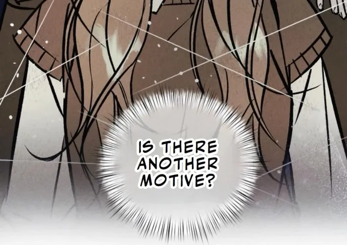Acting Gangster Chapter 12 page 28 - 